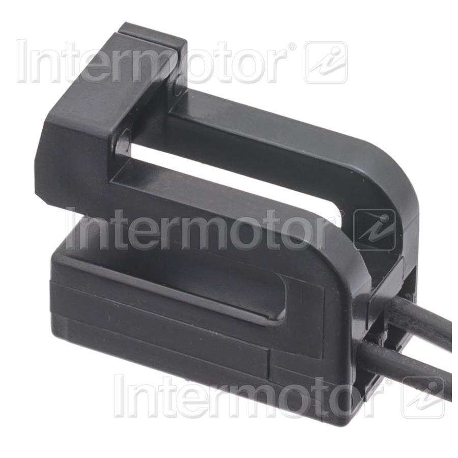 2006, 2005, 2004, 2003, 2002 Ford Escape Instrument Panel Connector