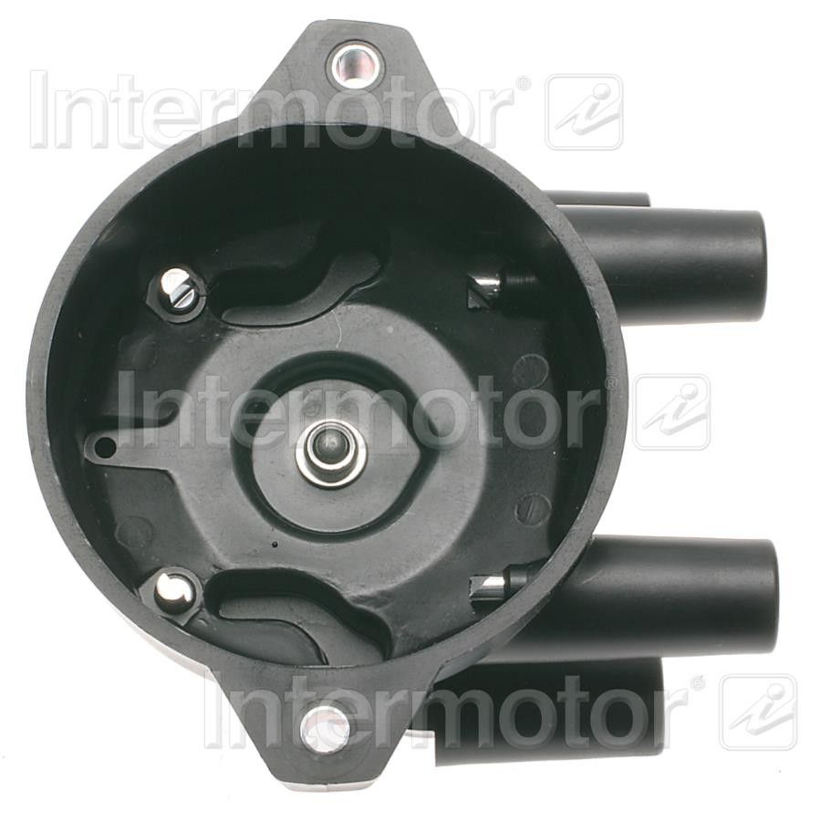 1997, 1996, 1995, 1994, 1993 Ford Probe Distributor Cap
