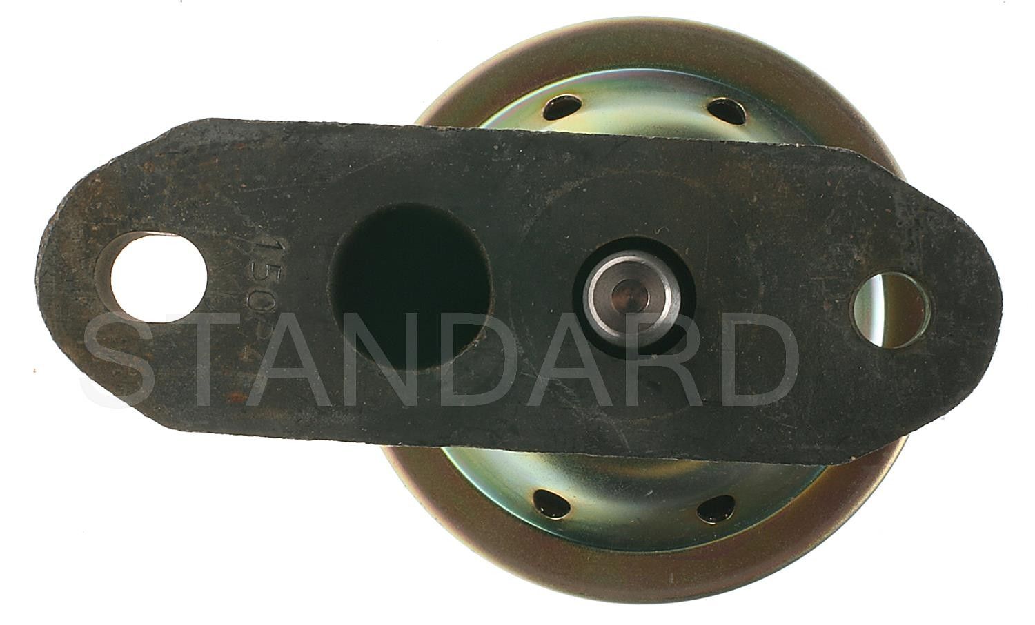 1984 Ford Ranger II Exhaust Gas Recirculation (EGR) Valve