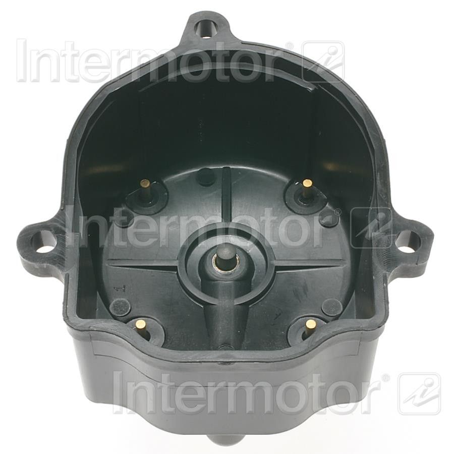 1994, 1993, 1992, 1991 Toyota Tercel Distributor Cap