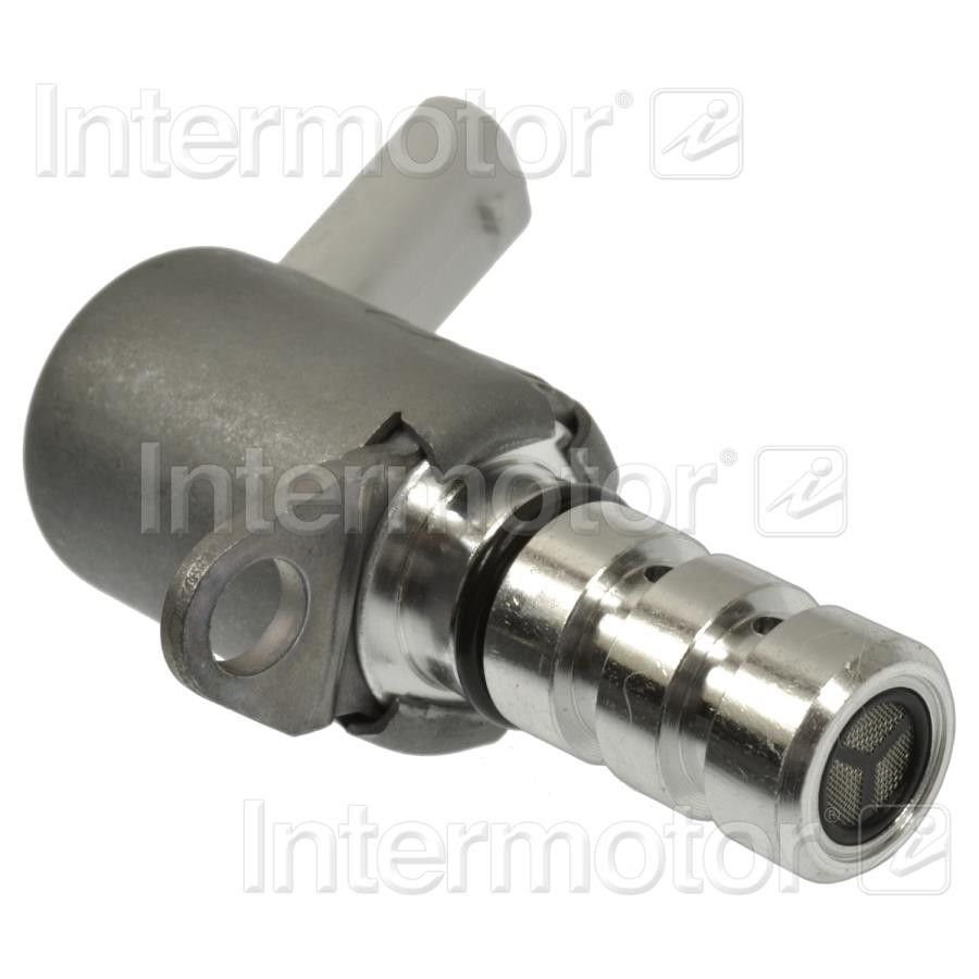 Engine Variable Valve Timing (VVT) Solenoid