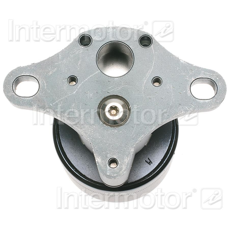 1994 Chevrolet Astro Exhaust Gas Recirculation (EGR) Valve