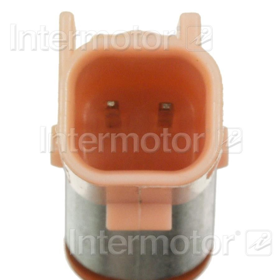 2003, 2002 Ford Explorer Door Jamb Switch