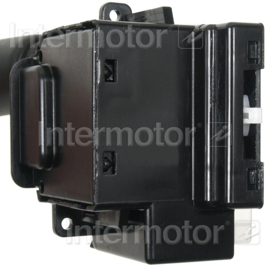 2010, 2009, 2008, 2007, 2006, 2005, 2004 Mazda 3 Turn Signal Switch