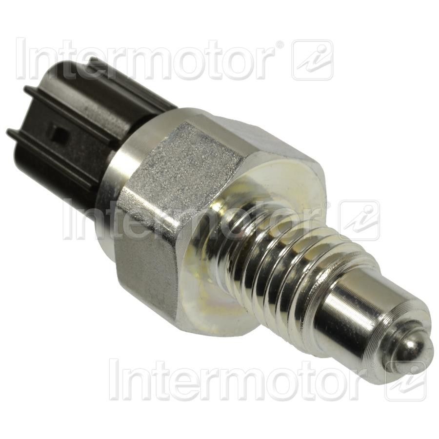 2018, 2017, 2016, 2015, 2014 Mazda 3 Neutral Safety Switch