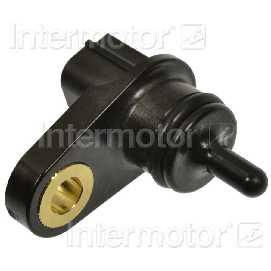 2012, 2011 Acura RL Engine Intake Manifold Temperature Sensor