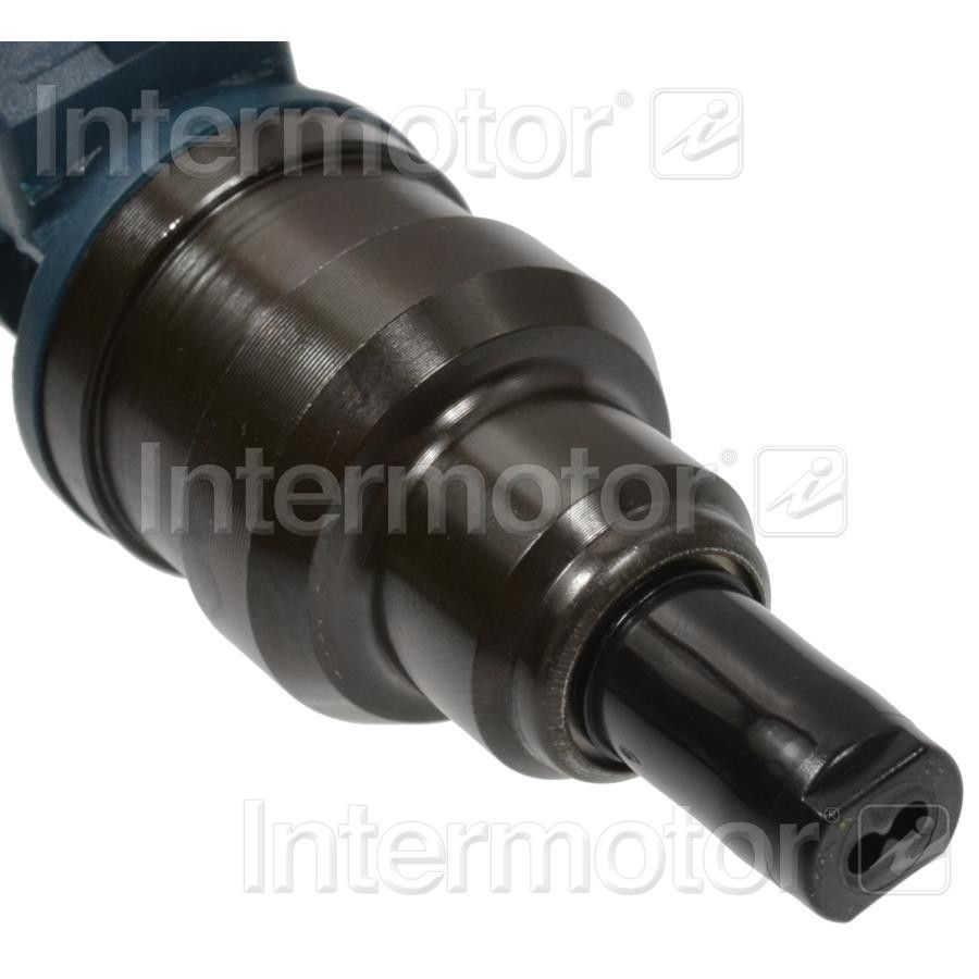 1996, 1995, 1994, 1993 Eagle Summit Fuel Injector