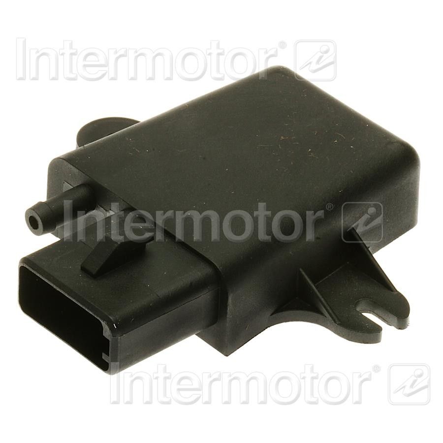 1992, 1991, 1990 Ford Probe Manifold Absolute Pressure Sensor