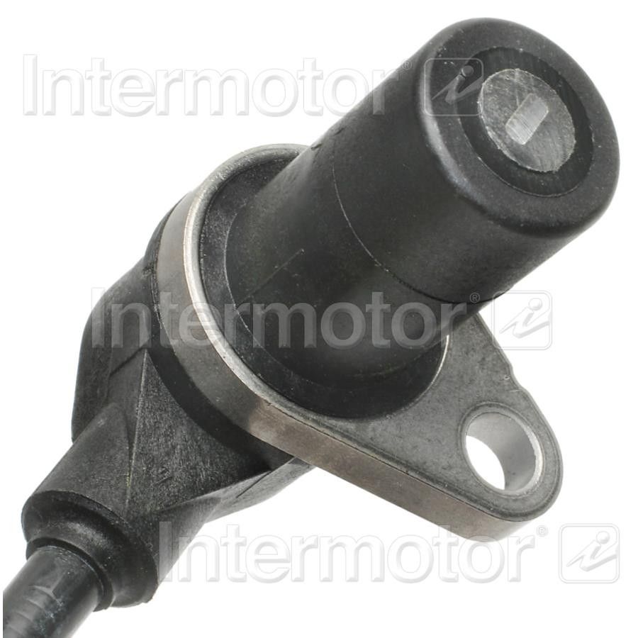 1997, 1996, 1995 Mercedes-Benz SL320 1995-1997 Mercedes-Benz SL320 ABS Wheel Speed Sensor