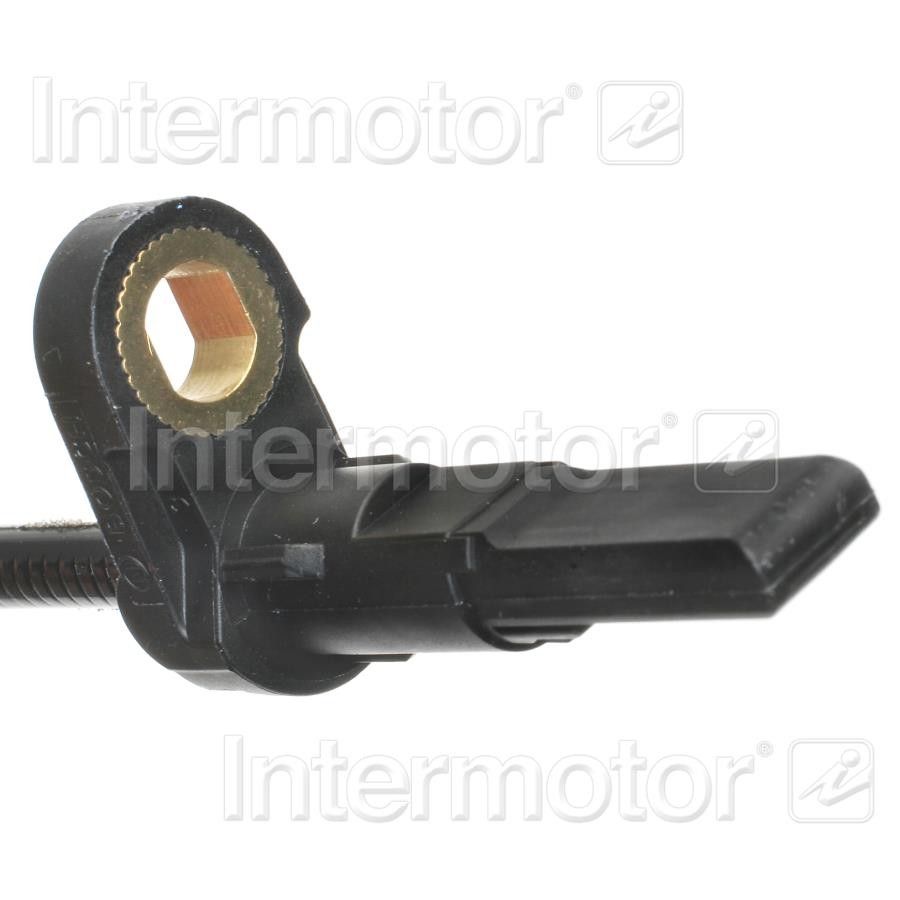 2012, 2011, 2010, 2009, 2008 Subaru Forester ABS Wheel Speed Sensor
