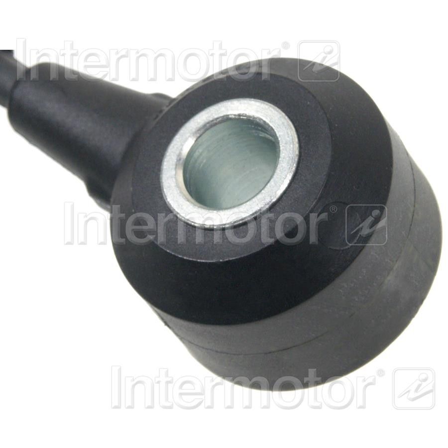 2008, 2007, 2006 Audi A3 Ignition Knock (Detonation) Sensor