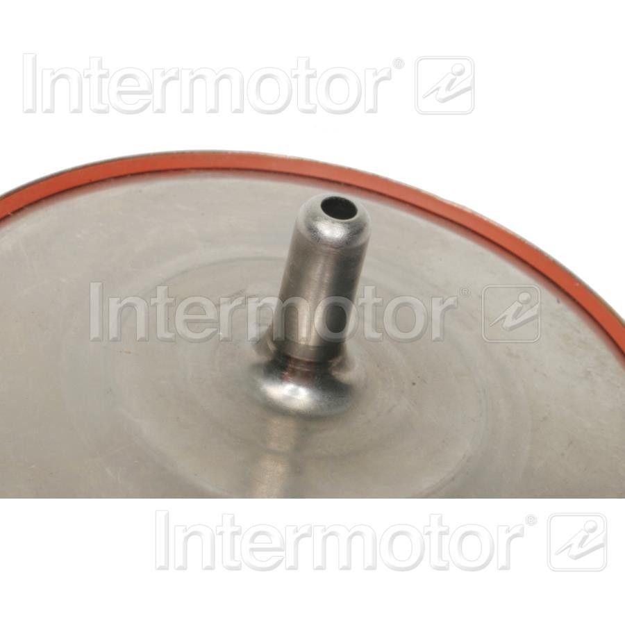 2001, 2000, 1999, 1998, 1997, 1996, 1995, 1994, 1993 Nissan Altima Exhaust Gas Recirculation (EGR) Vacuum Modulator