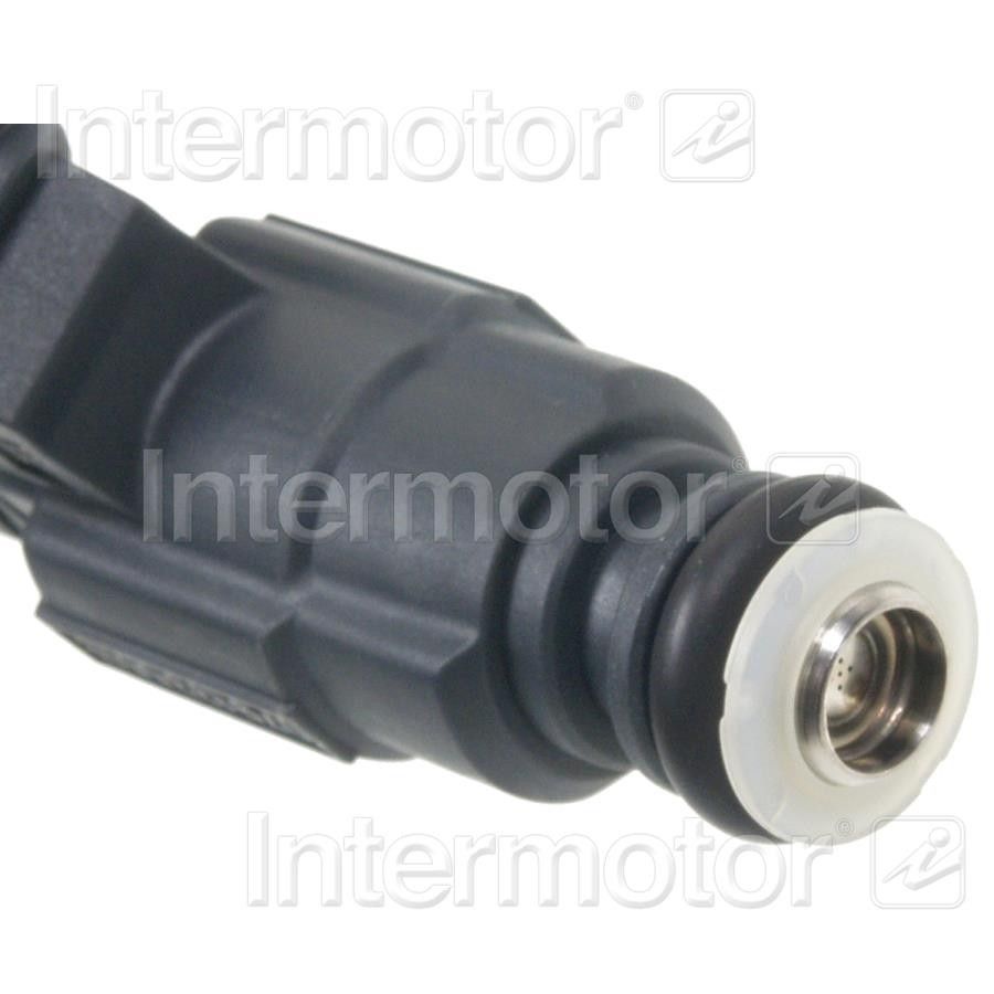 2009, 2008, 2007, 2006, 2005, 2004 Audi S4 Quattro Fuel Injector