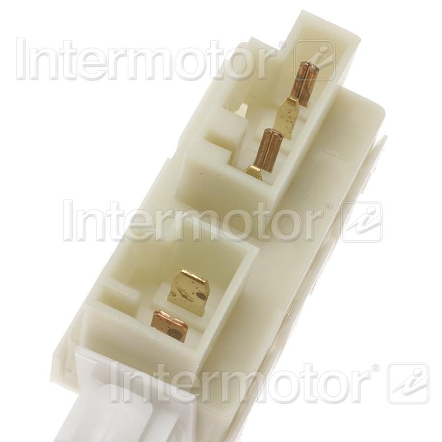 Brake Light Switch
