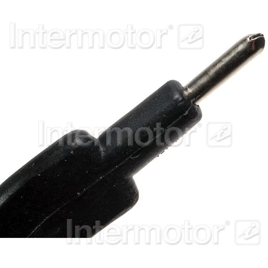 1978, 1977, 1976, 1975, 1974, 1973 GMC Jimmy Radio Power Connector