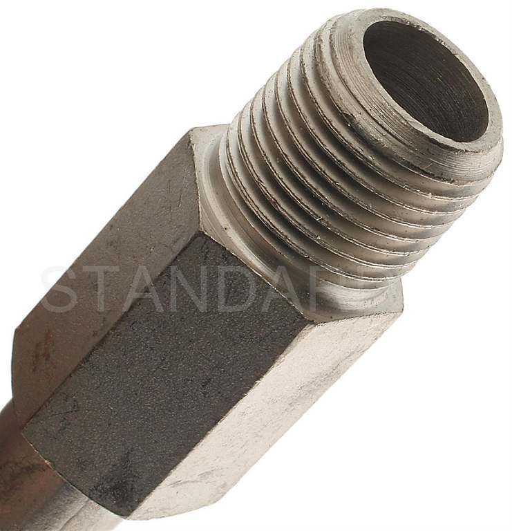 1980, 1979, 1978, 1977 Ford Pinto Secondary Air Injection Pump Check Valve
