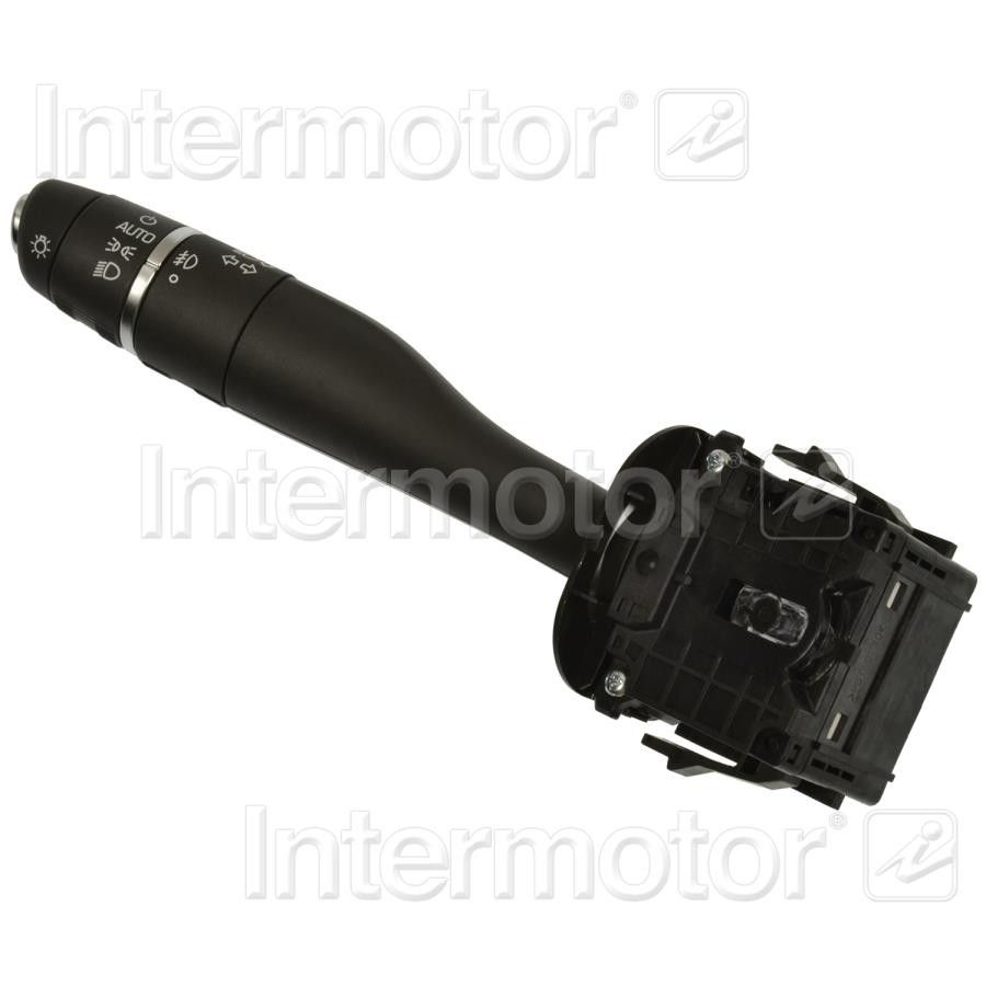 2023, 2022, 2021, 2020, 2019, 2018, 2017 GMC Acadia Headlight Dimmer Switch
