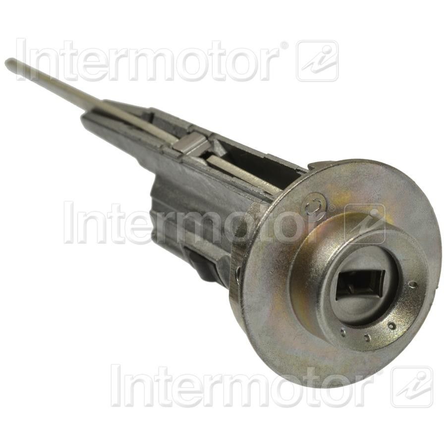 2006, 2005, 2004 Lexus RX330 Ignition Lock Cylinder and Switch