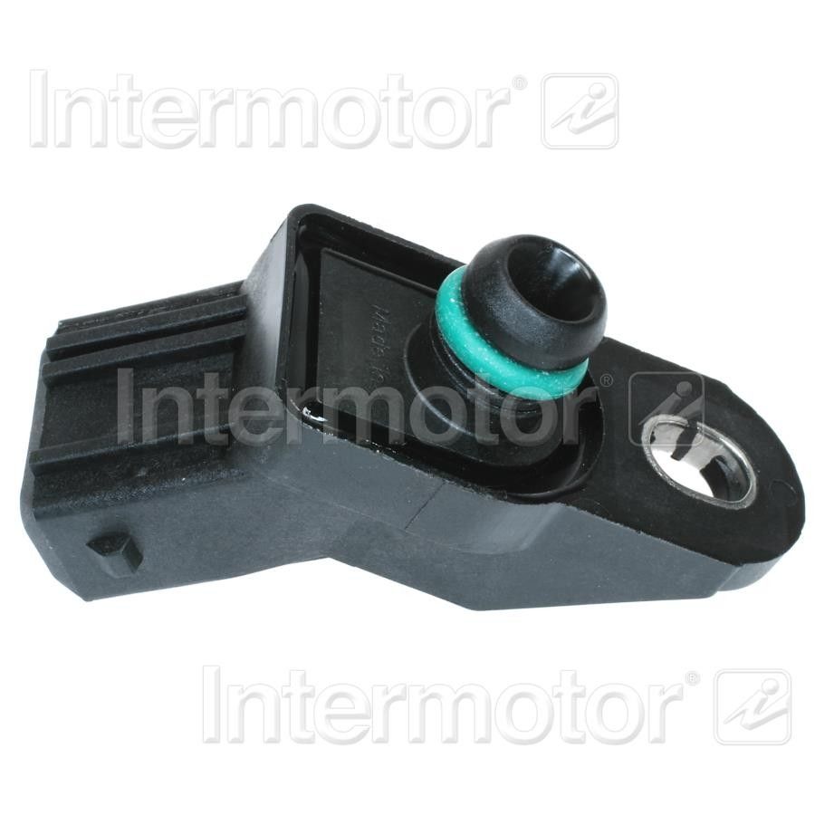 1999, 1998 Volvo C70 Manifold Absolute Pressure Sensor