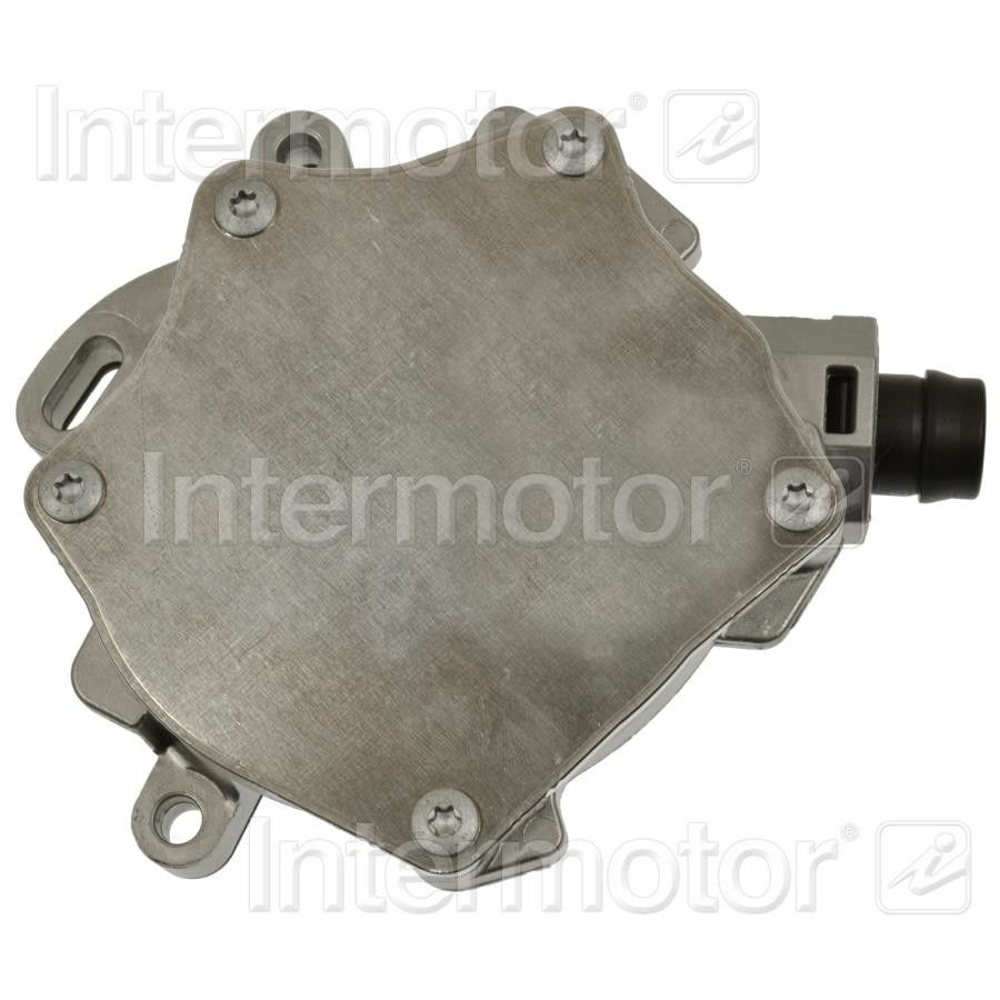2016, 2015, 2014 Ford Transit Connect Vacuum Pump