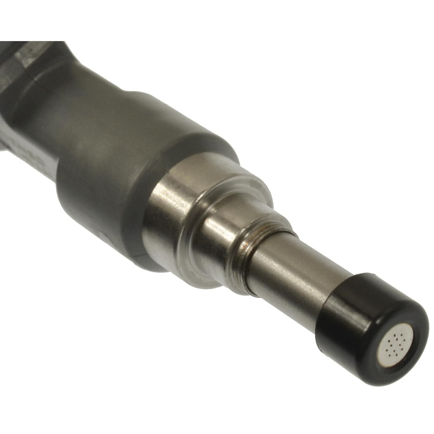 2017, 2016, 2015 Subaru Outback Fuel Injector