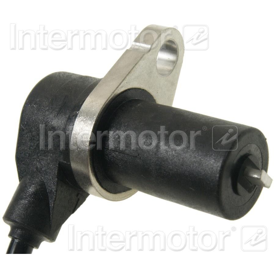 2002, 2001 Kia Optima ABS Wheel Speed Sensor