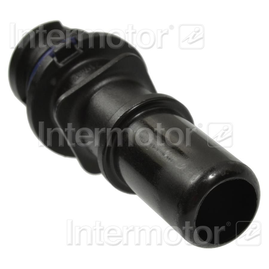 PCV Valve