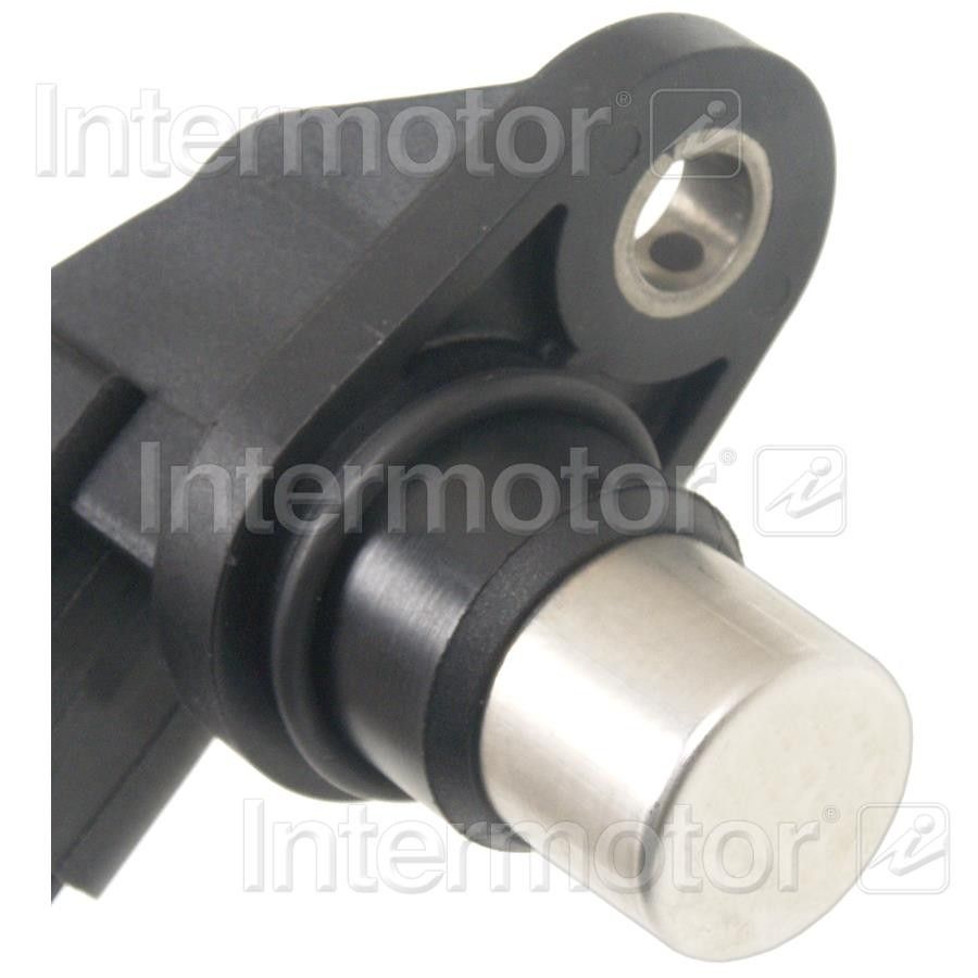 2004, 2003 Porsche Boxster Engine Camshaft Position Sensor