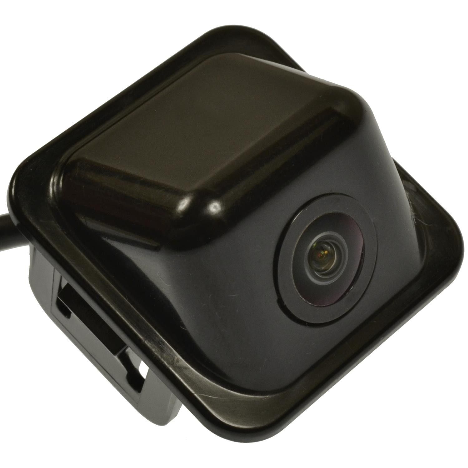 2019, 2018, 2017, 2016 Chevrolet Impala Park Assist Camera