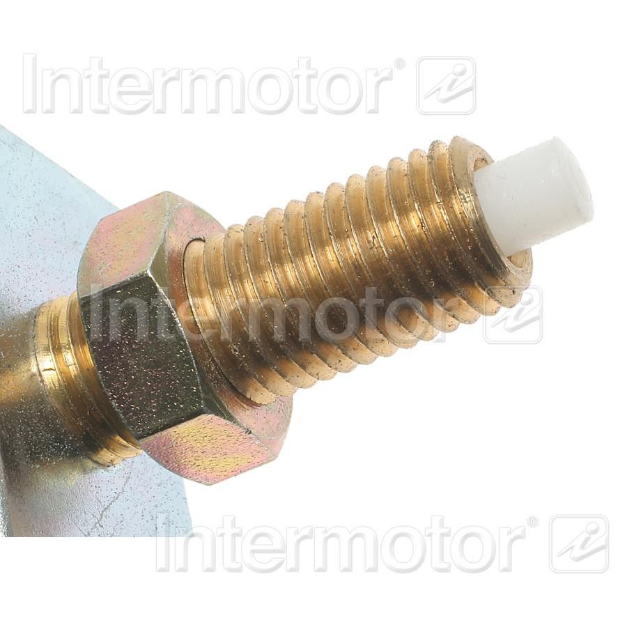 1991, 1990, 1989 Mazda MPV Brake Light Switch