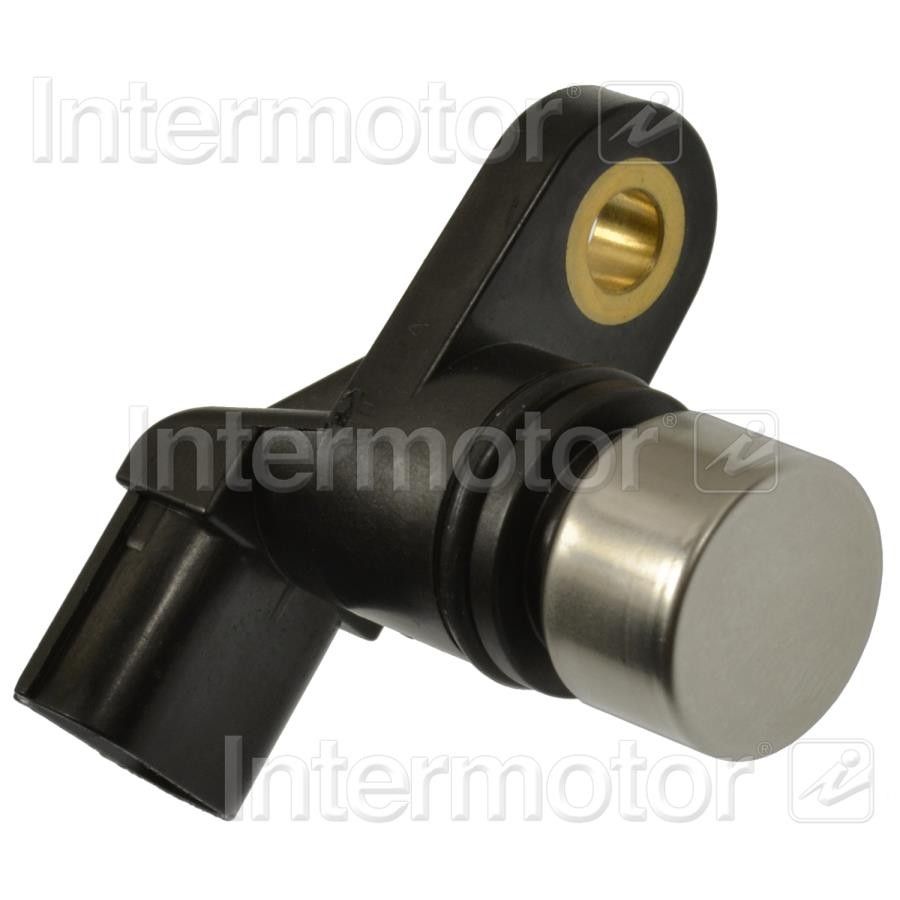 Automatic Transmission Output Shaft Speed Sensor