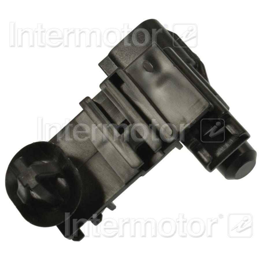 2019, 2018, 2017, 2016, 2015, 2014 Lexus GX460 Ambient Air Temperature Sensor