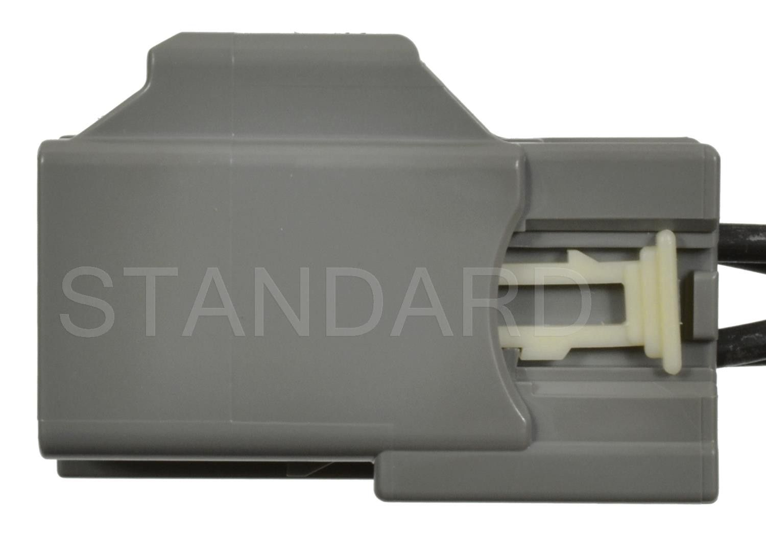 2006, 2005, 2004 Ford Freestar Door Jamb Switch Connector