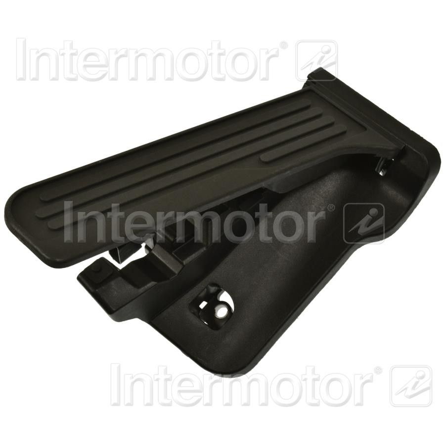 2019, 2018, 2017, 2016, 2015 Cadillac ATS Accelerator Pedal Sensor
