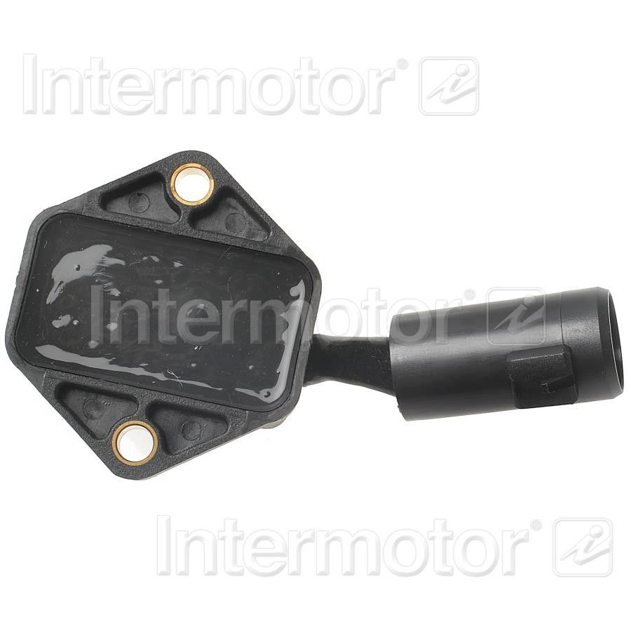 1989, 1988 Acura Integra Manifold Absolute Pressure Sensor