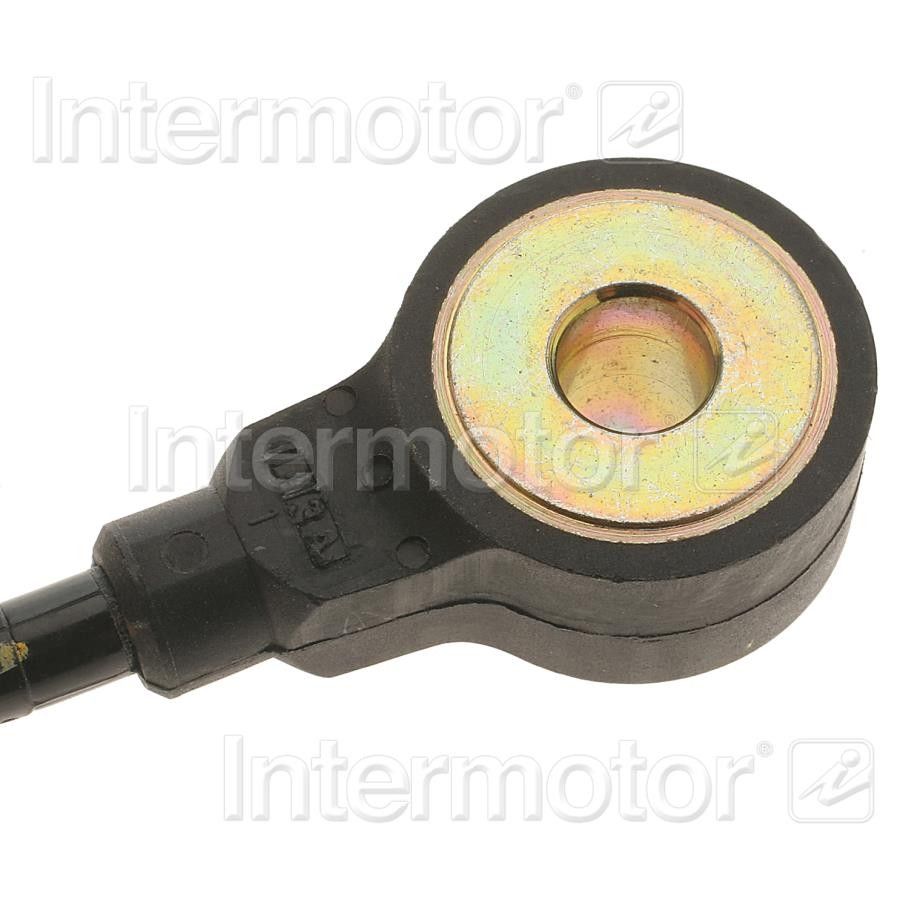 2005, 2004, 2003, 2002, 2001, 2000 Lincoln LS Ignition Knock (Detonation) Sensor