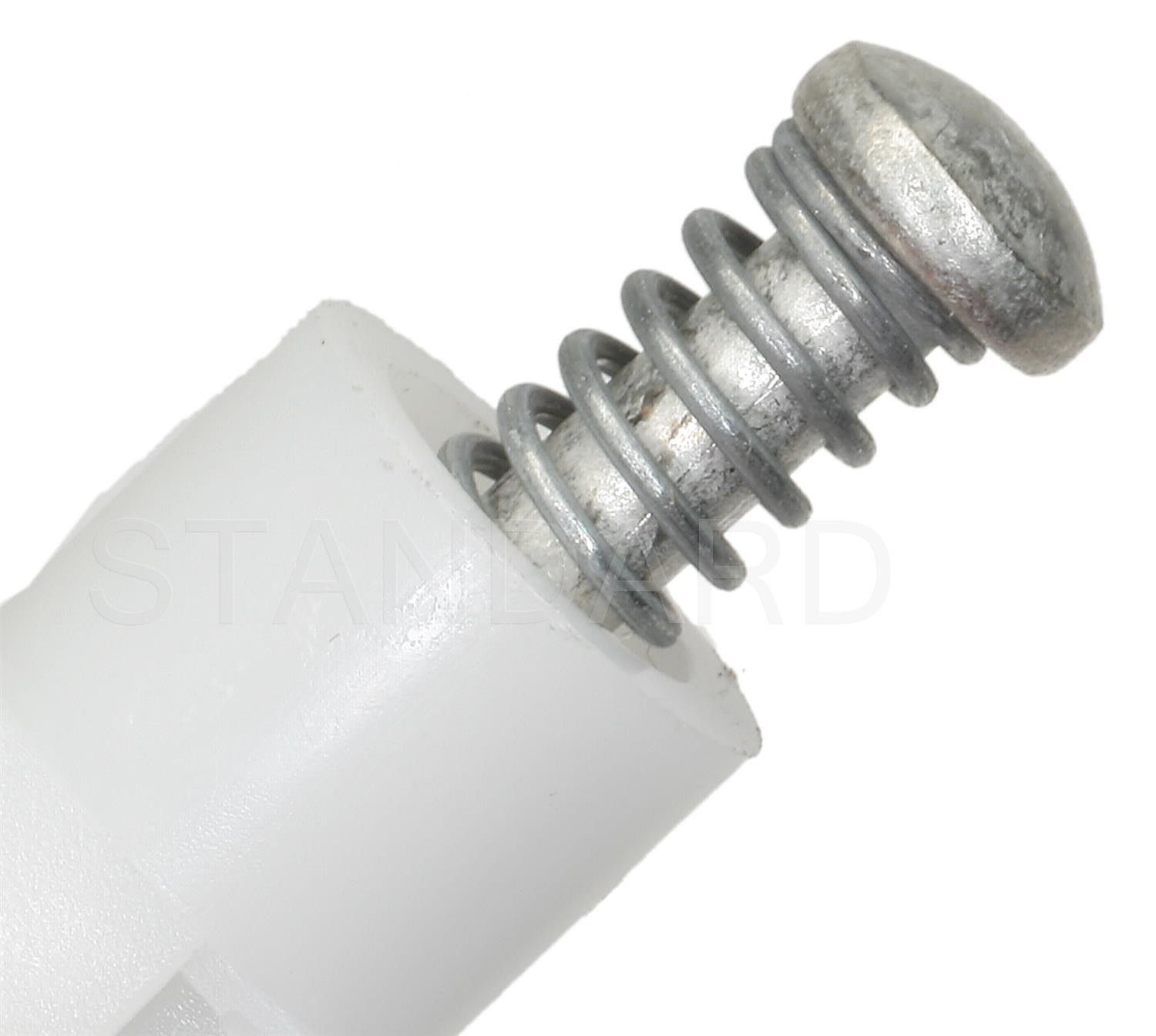 Parking Brake Switch