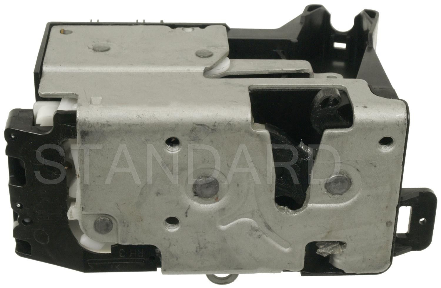 2007, 2006, 2005 Ford Escape Door Lock Actuator