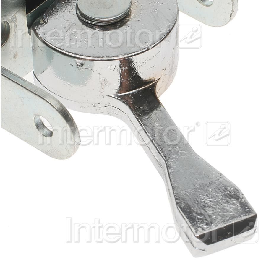 1979, 1978 Dodge Magnum HVAC Blower Motor Switch