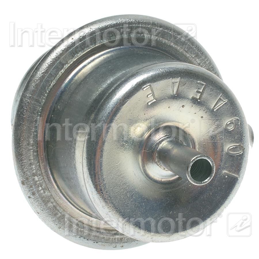 1989, 1988, 1987, 1986, 1985, 1984, 1983 Isuzu Impulse Fuel Injection Pressure Regulator