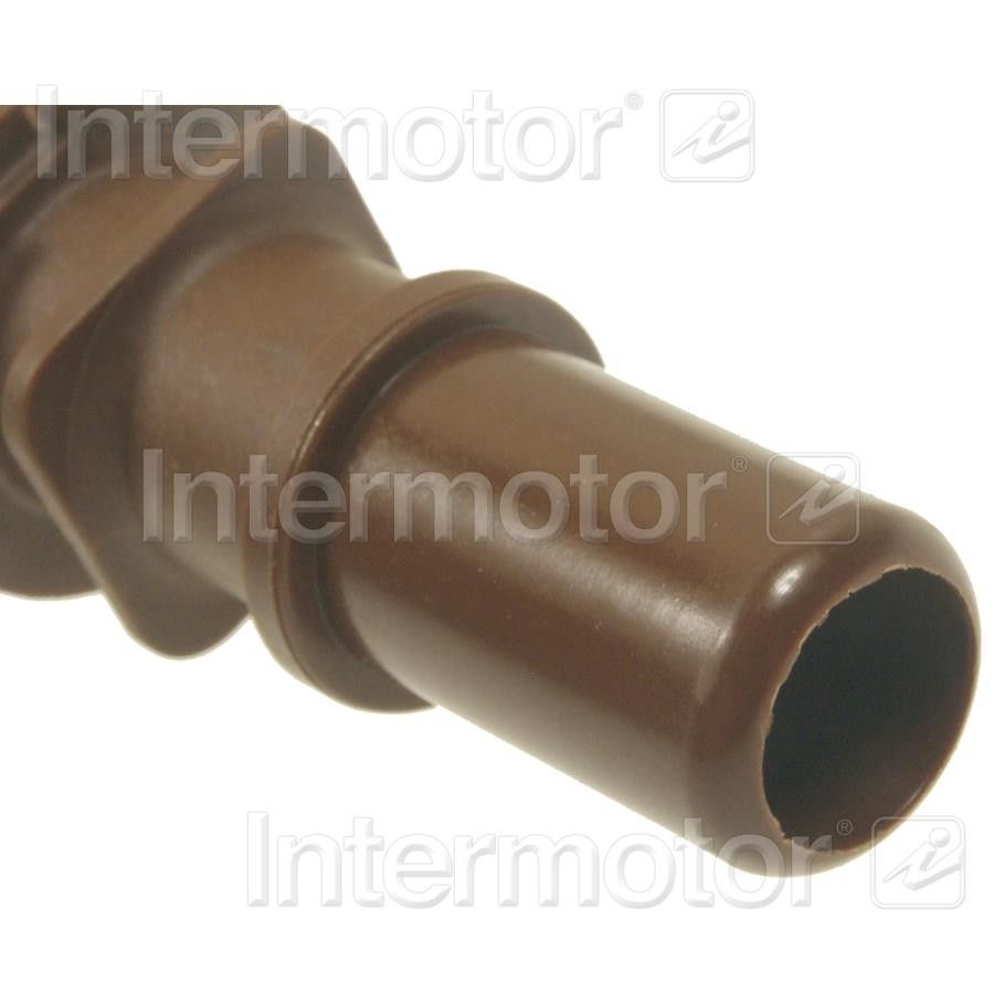2017, 2016, 2015 Ford Mustang PCV Valve
