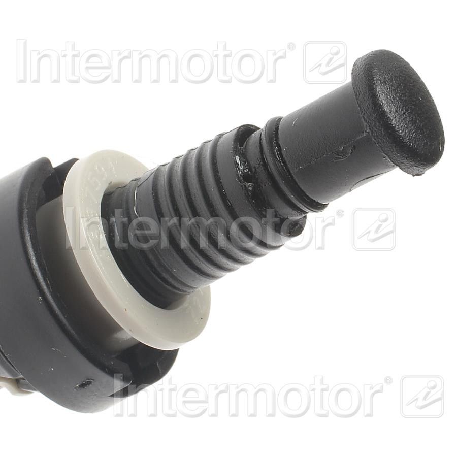 2000, 1999, 1998, 1997 Dodge Viper & Country Door Jamb Switch