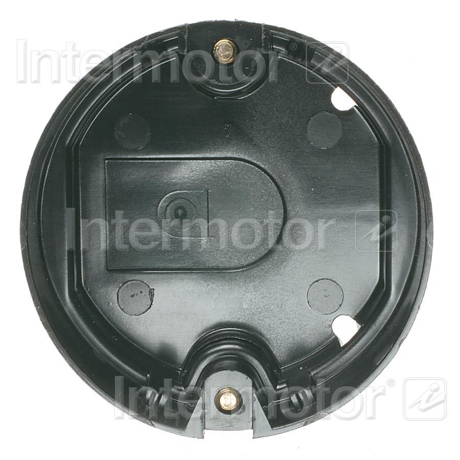 1987, 1986, 1985, 1984, 1983, 1982, 1981, 1980 Mazda B2000 Distributor Rotor