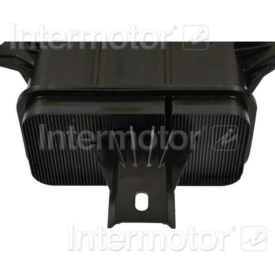 2017, 2016, 2015, 2014, 2013, 2012, 2011, 2010 Chevrolet Equinox Vapor Canister
