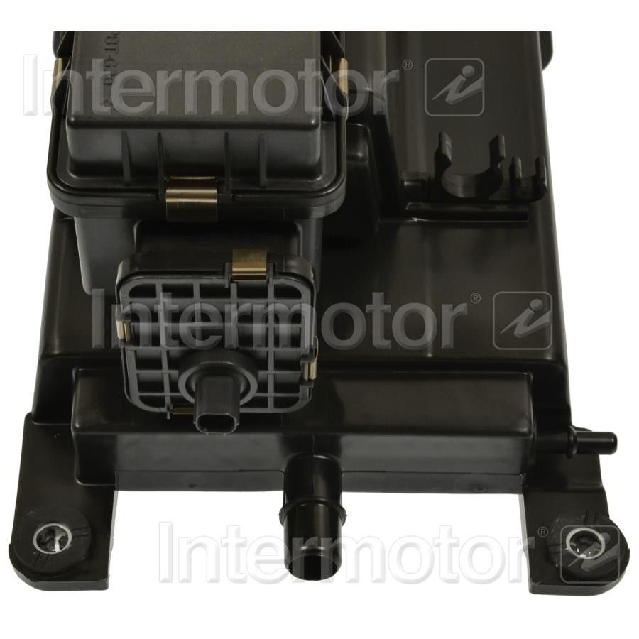 2012, 2011, 2010 Subaru Outback Vapor Canister