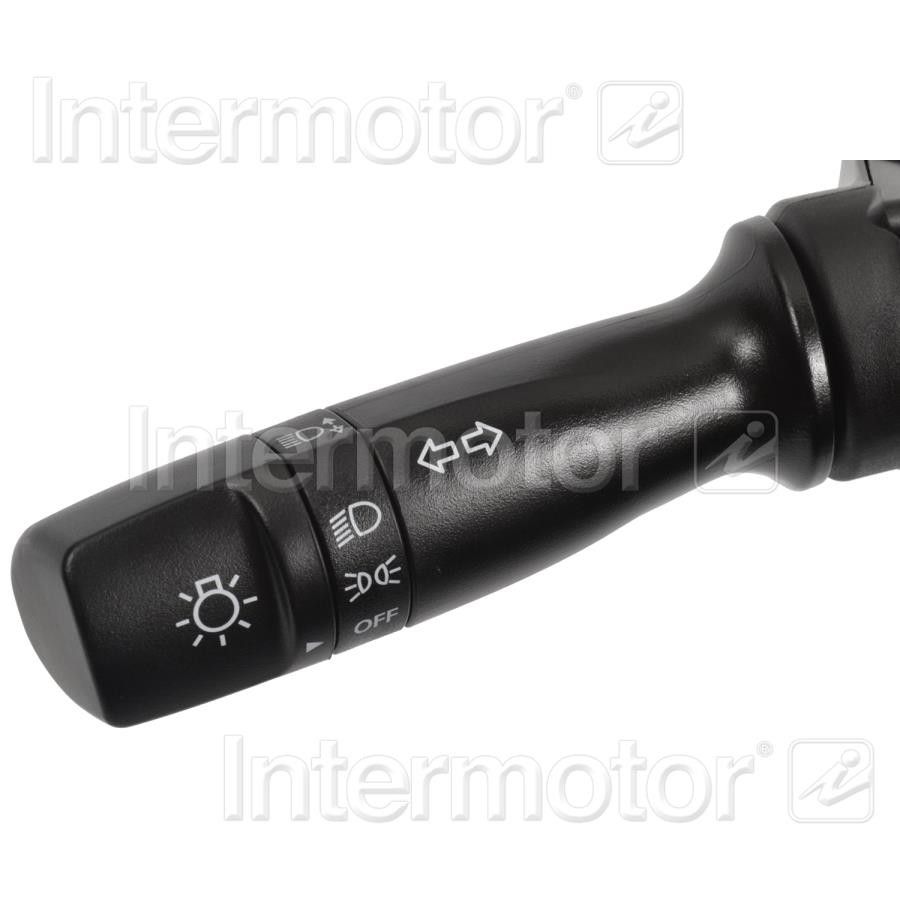 2013, 2012, 2011 Kia Optima Turn Signal Switch