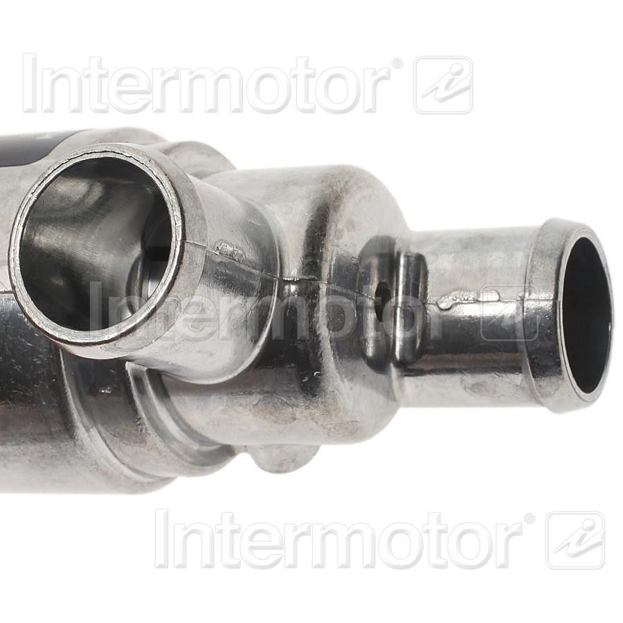 1989 Volvo 244 164 Idle Air Control Valve