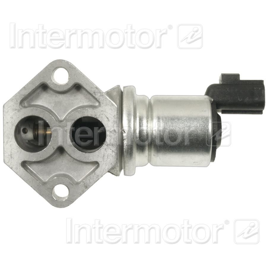 2004, 2003, 2002 Ford Expedition Idle Air Control Valve