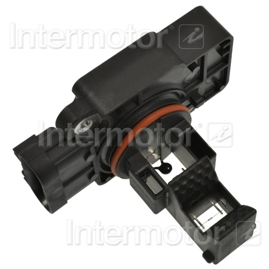 Mass Air Flow Sensor
