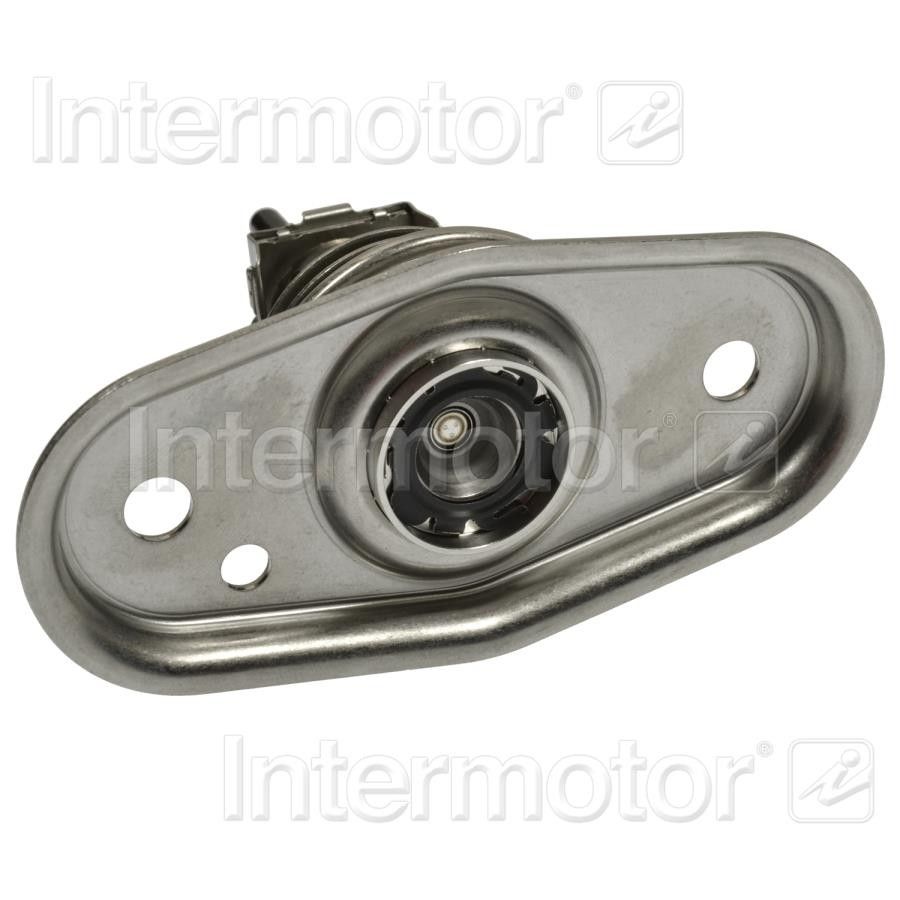 2018, 2017, 2016, 2015 Ford Transit-150 Super Duty Diesel Exhaust Fluid (DEF) Injection Nozzle